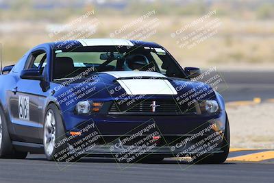 media/May-21-2023-SCCA SD (Sun) [[070d0efdf3]]/2-Intermediate Group/Session 1 (Turn 11)/